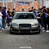 robertmuntean83