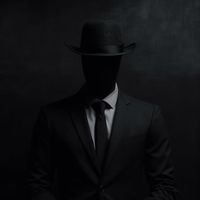 1.2songs