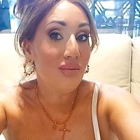 sandrarinconcantaora