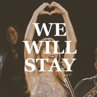 girl.who.loves.taylor