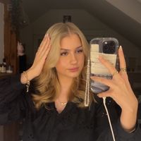 kiara.spr