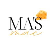 mas_macncheese