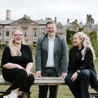 weddingcontentcreator