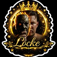 lockevk333
