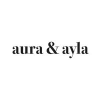 aura_and_ayla