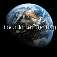 locationoftheday_