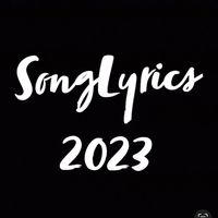 songl_yrics2023