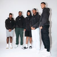 betqsquad0