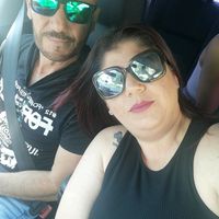 finamuoz43
