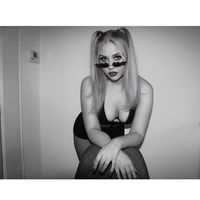 jljane3