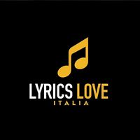 lyrics_love_italia