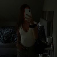 e_skl9