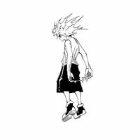 o_taku_reels