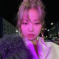 minariqxz_