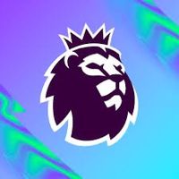 fplforfeits819