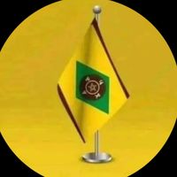 mborgou