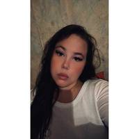 morgane.drxx