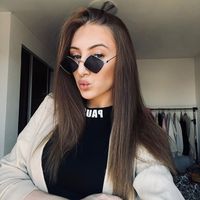 dianatretiakova25