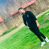 waled___26