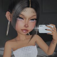 thesorelle3