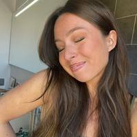 TikTok Account Photo