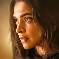 bollywood_updates2