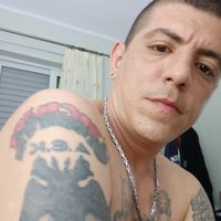 lefterakisss8166