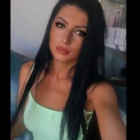 __viki_