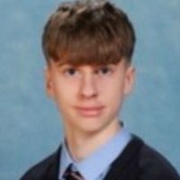 romanticisinggillingham