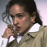 rosaliamotomamiandalucia