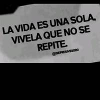 indirectas_para_ti04