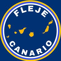 flejecanariooficial