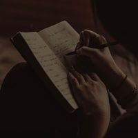 alex_thewriter78