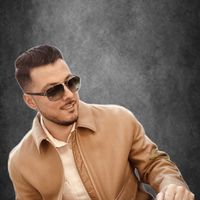 bogdan_florian_stroie