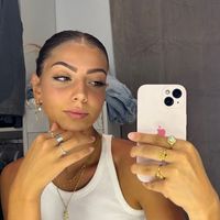 theana.rco