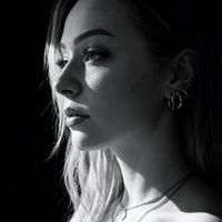 alinaa.nullplan