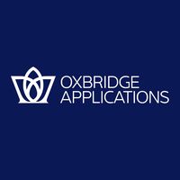 oxbridgeapplications