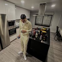 sammu.s7
