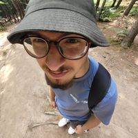 hoodiemf