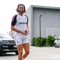 fulljuve97