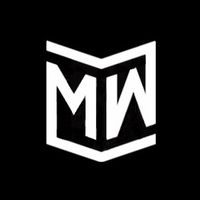 motiive.wave
