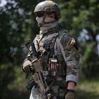 militaryhub.9