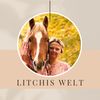 litchiswelt