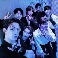 straykids_girl6