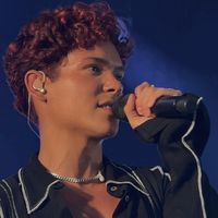 omarxluv