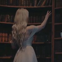 cathrineema