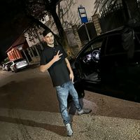 denisbeleaua18