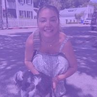 _.madelyn.cline5