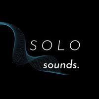 solo_sounds