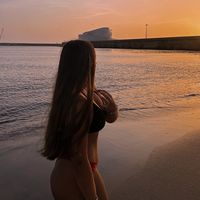 pvmatildeamoriim